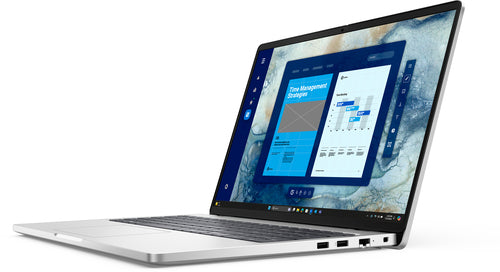 Dell Pro 16 Non-Touch Laptop