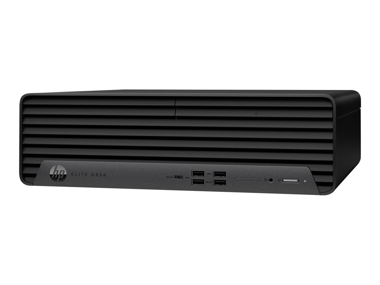 HP Elite SFF 600 G9 - 54K52AVK-BUSD
