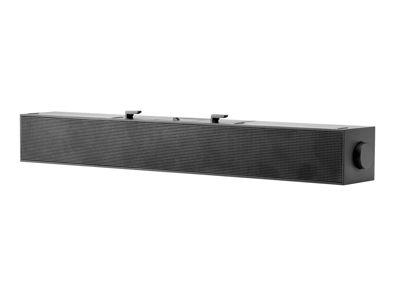 HP S101 Sound Bar - 5UU40AT