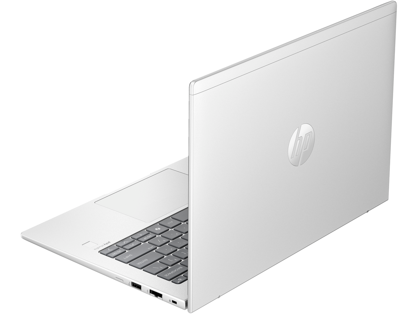 BCPS-ADMIN-LAPTOP - HP ProBook 440 G11 - Core Ultra 5 125H - 16GB - 256GB SSD - 14in Non-Touch - A8WC5UP#ABA