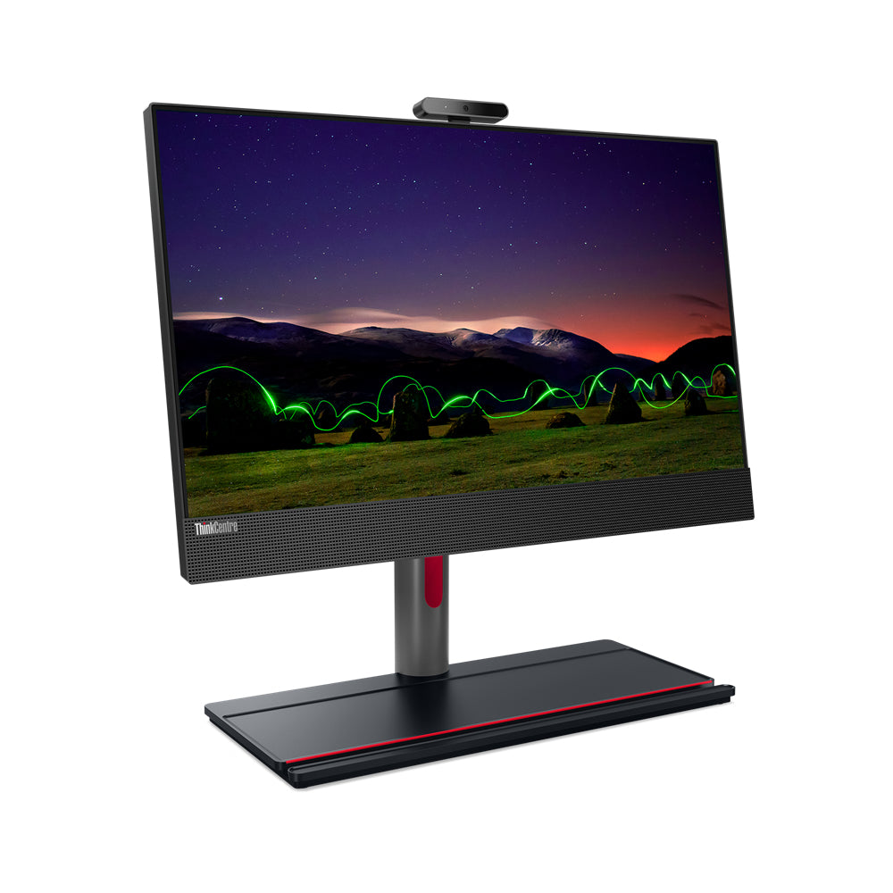 Lenovo M90a G3 AIO Non-Touch - 11VGS3N700