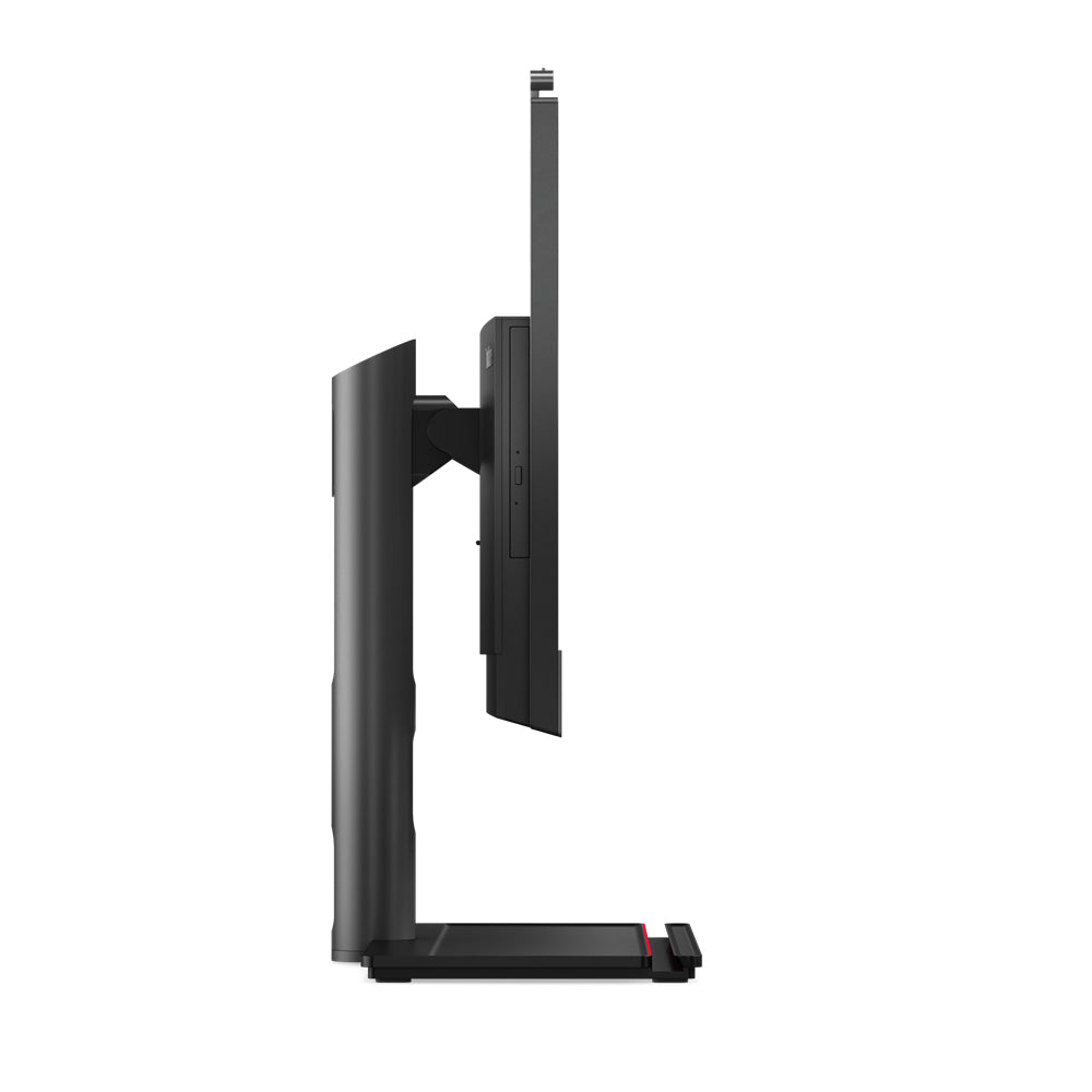 Lenovo M90a G3 AIO Non-Touch - 11VGS3N700
