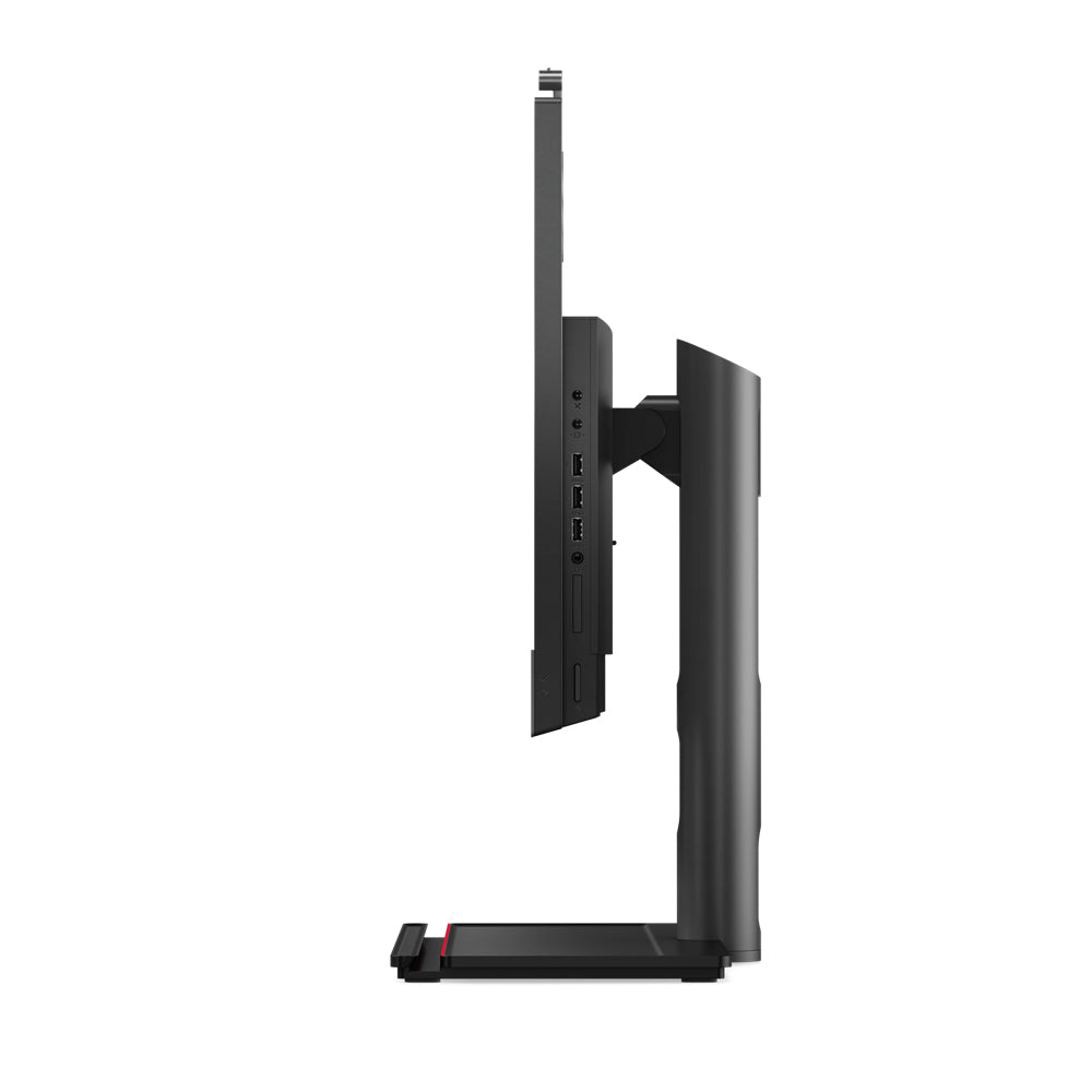 Lenovo M90a G3 AIO Non-Touch - 11VGS3N700