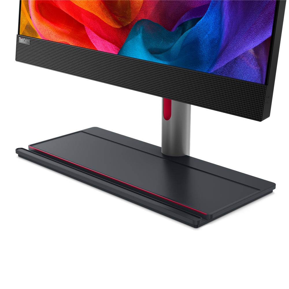 Lenovo M90a G3 AIO Non-Touch - 11VGS3N700