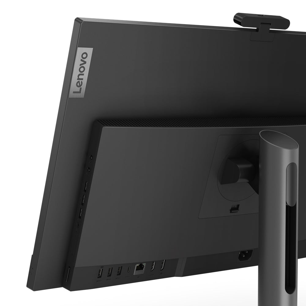 Lenovo M90a G3 AIO Non-Touch - 11VGS3N700