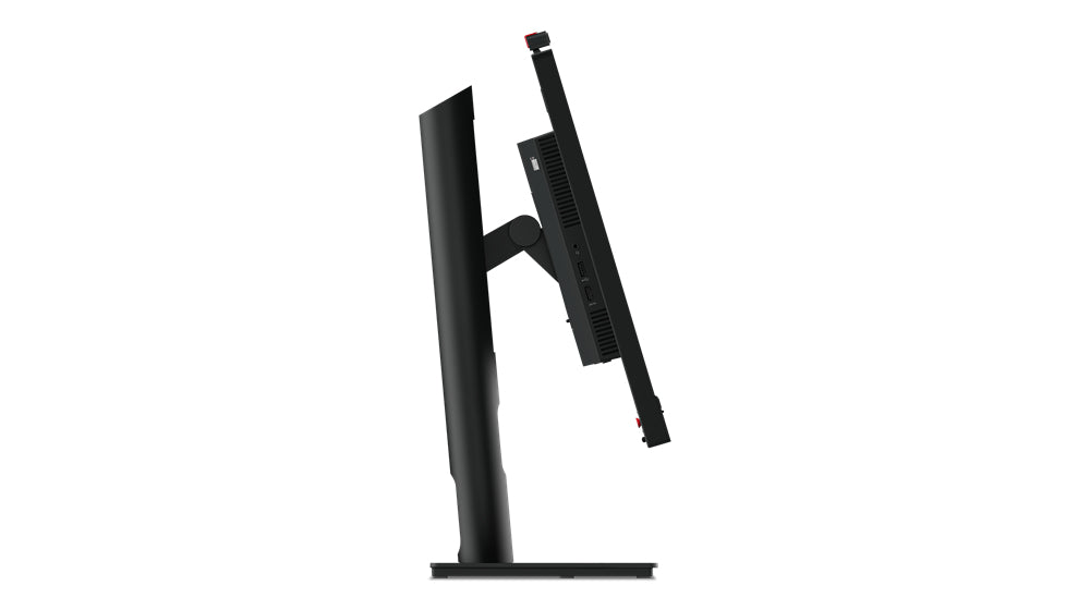 Lenovo ThinkVision T24v-30 23.8-inch FHD VoIP Monitor - 63D8MAR3US