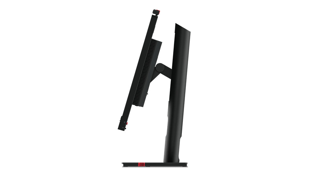 Lenovo ThinkVision T24v-30 23.8-inch FHD VoIP Monitor - 63D8MAR3US
