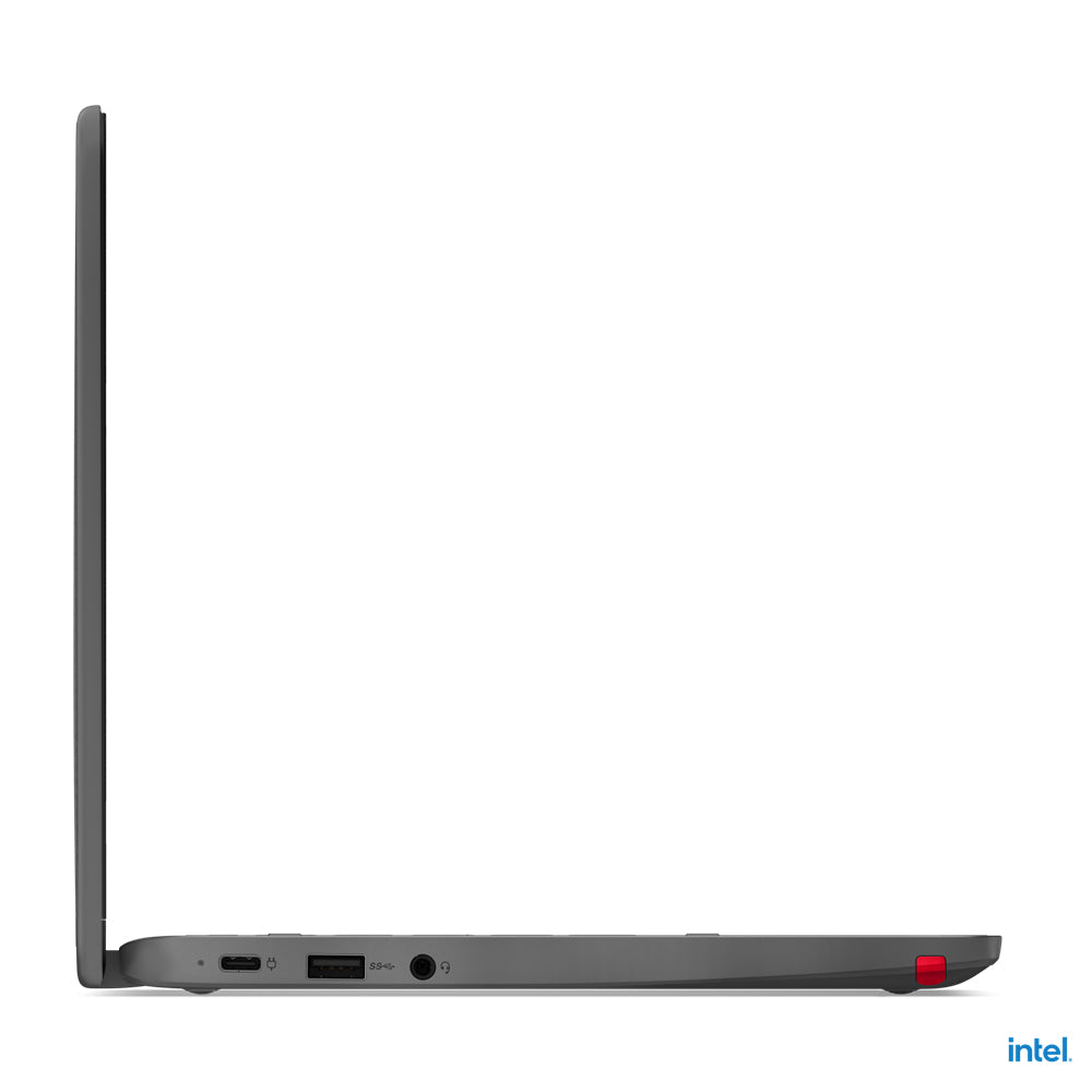 Lenovo 500e Gen 4 Chromebook - 82W5S00Y00