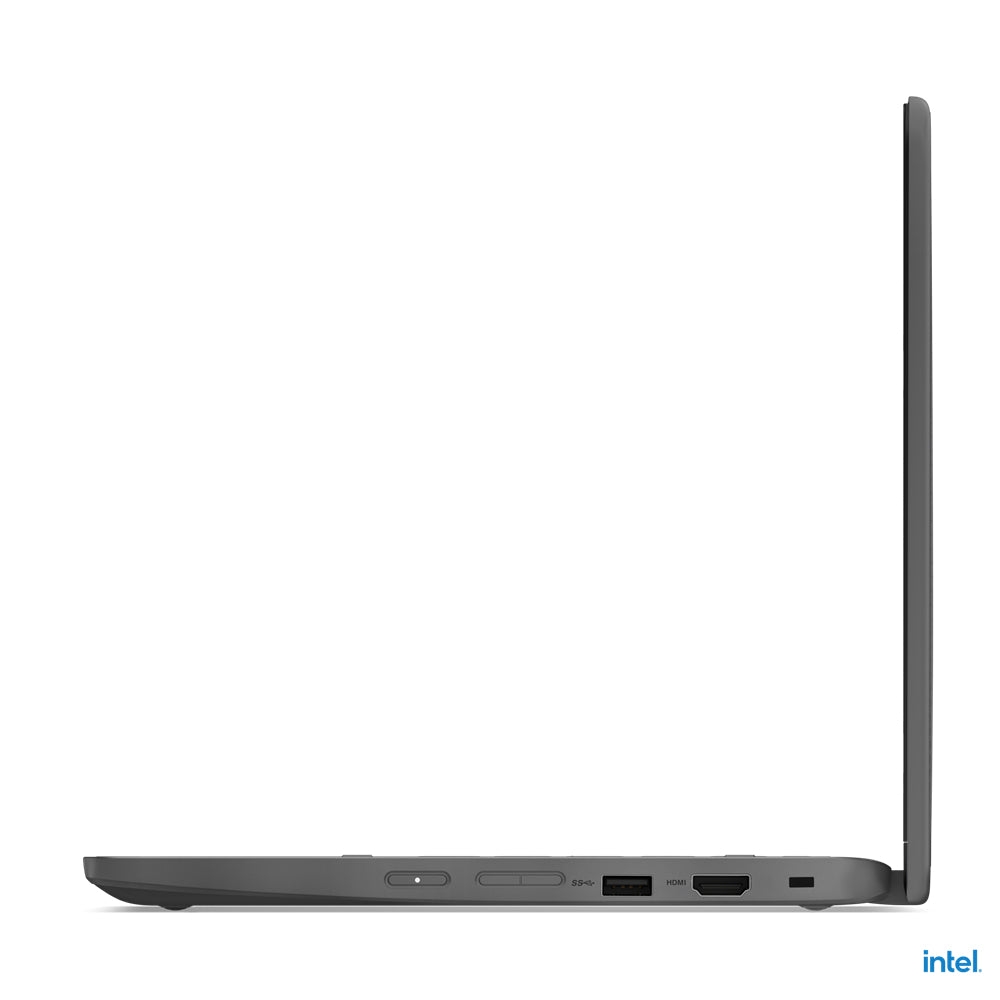 Lenovo 500e Gen 4 Chromebook - 82W5S00Y00