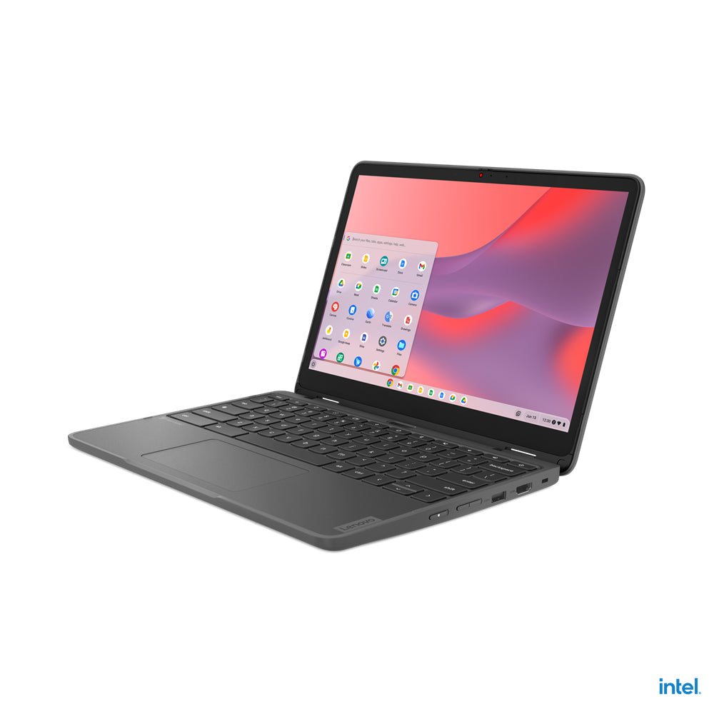 Lenovo 500e Gen 4 Chromebook - 82W5S00Y00