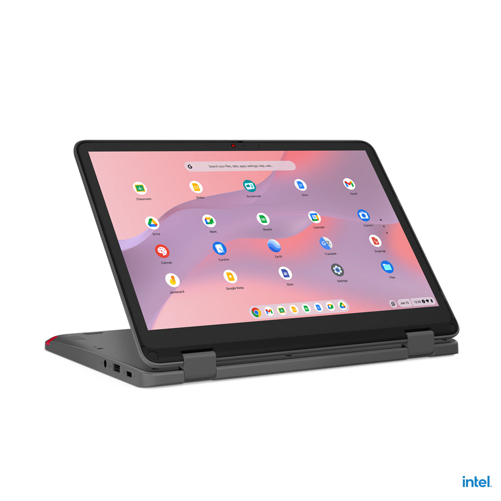 Lenovo 500e Gen 4 Chromebook - 82W5S00Y00
