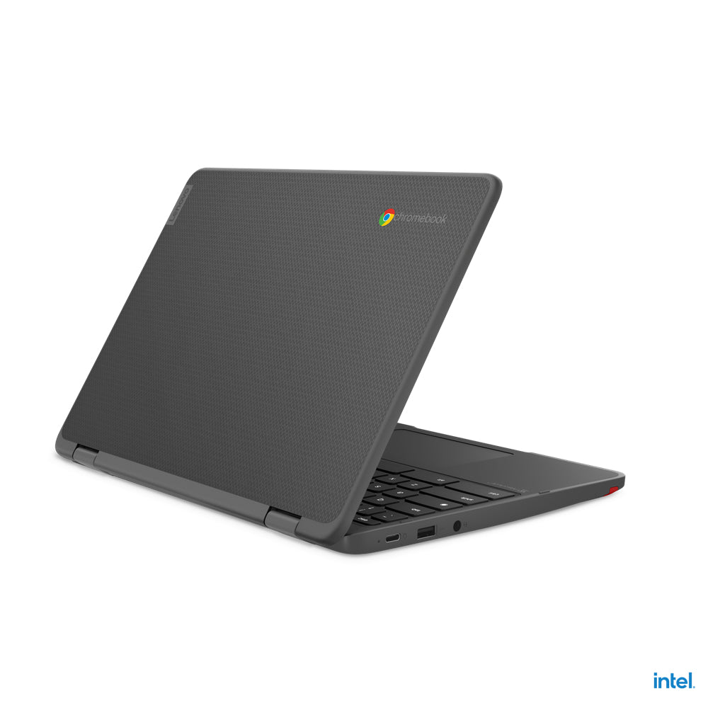Lenovo 500e Gen 4 Chromebook - 82W5S00Y00