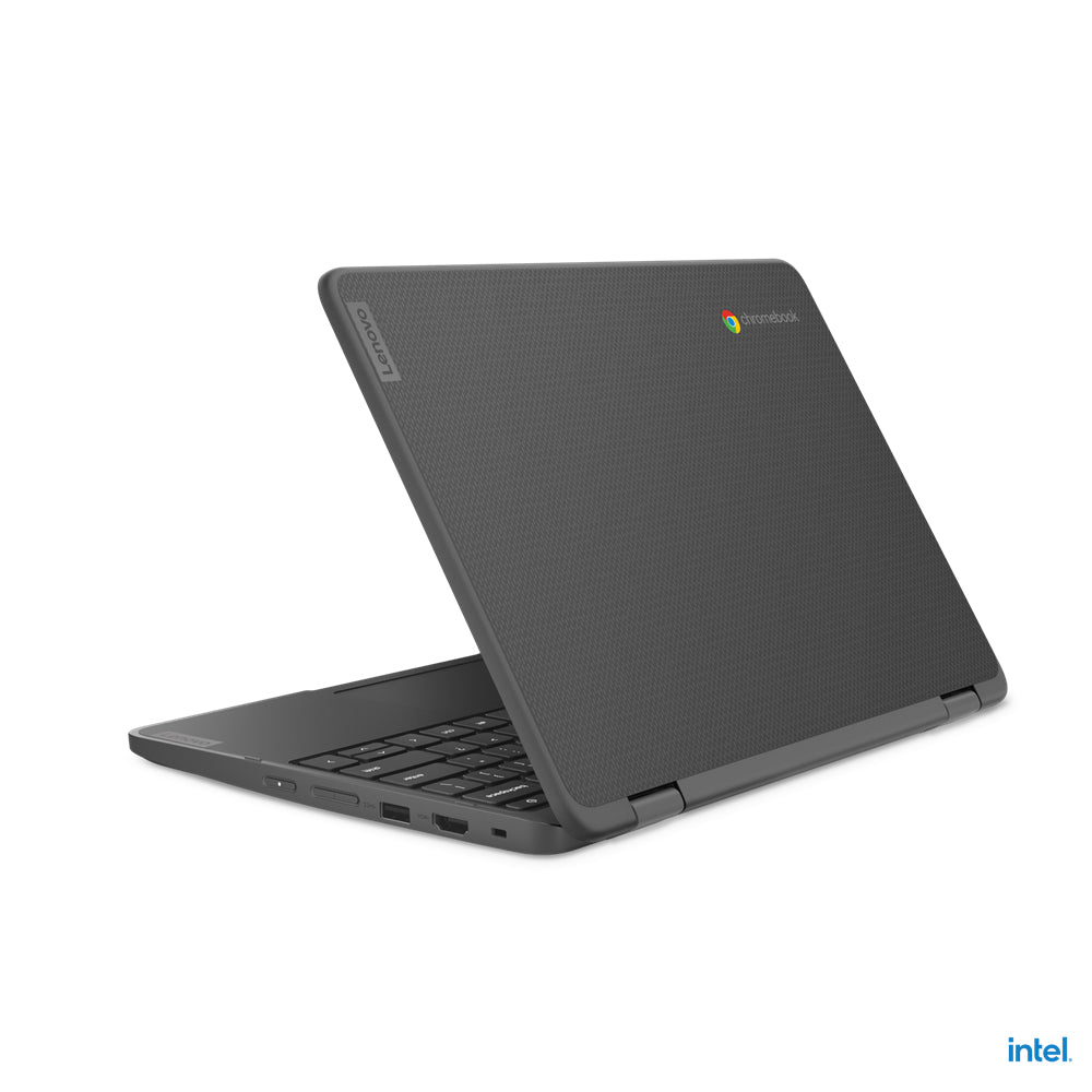 Lenovo 500e Gen 4 Chromebook - 82W5S00Y00