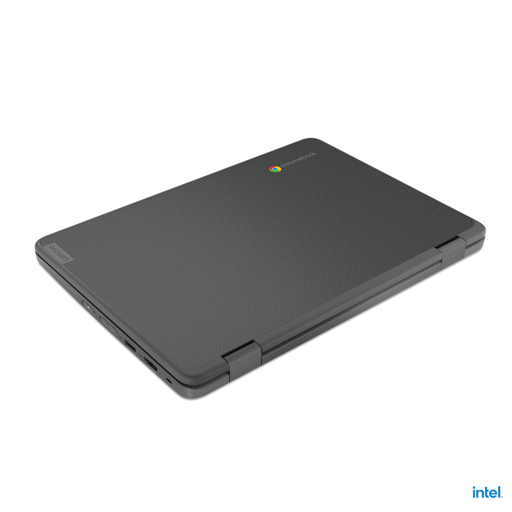 Lenovo 500e Gen 4 Chromebook - 82W5S00Y00