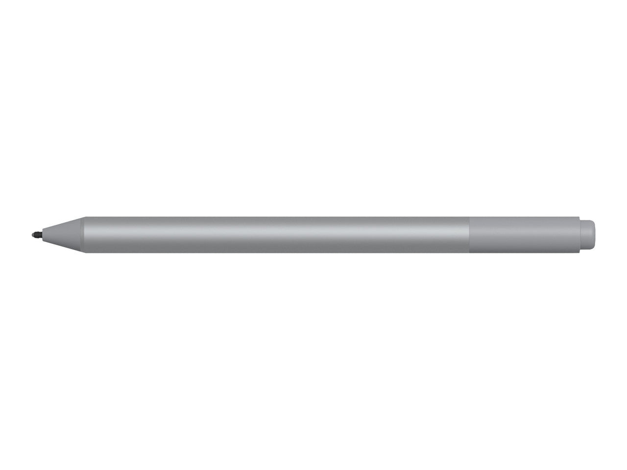 Microsoft Surface Pen M1776 Active Stylus - EYV-00009