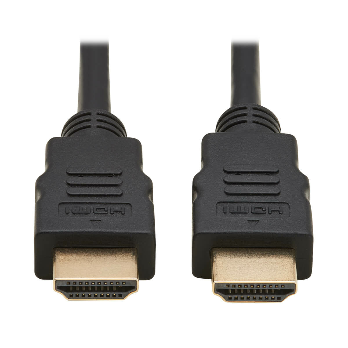 Eaton Tripp Lite Series High-Speed HDMI Cable - P568-050