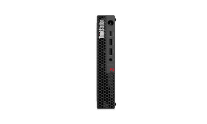 Lenovo ThinkStation P3 Tiny G2