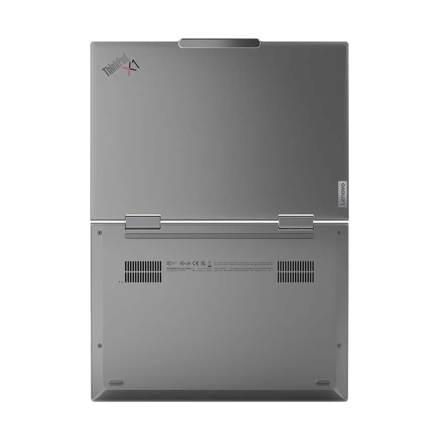 Lenovo ThinkPad X1 2-in-1 G10