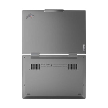 Lenovo ThinkPad X1 2-in-1 G10