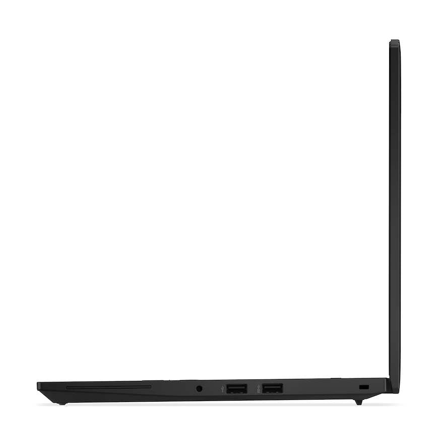 Lenovo ThinkPad L14 G6