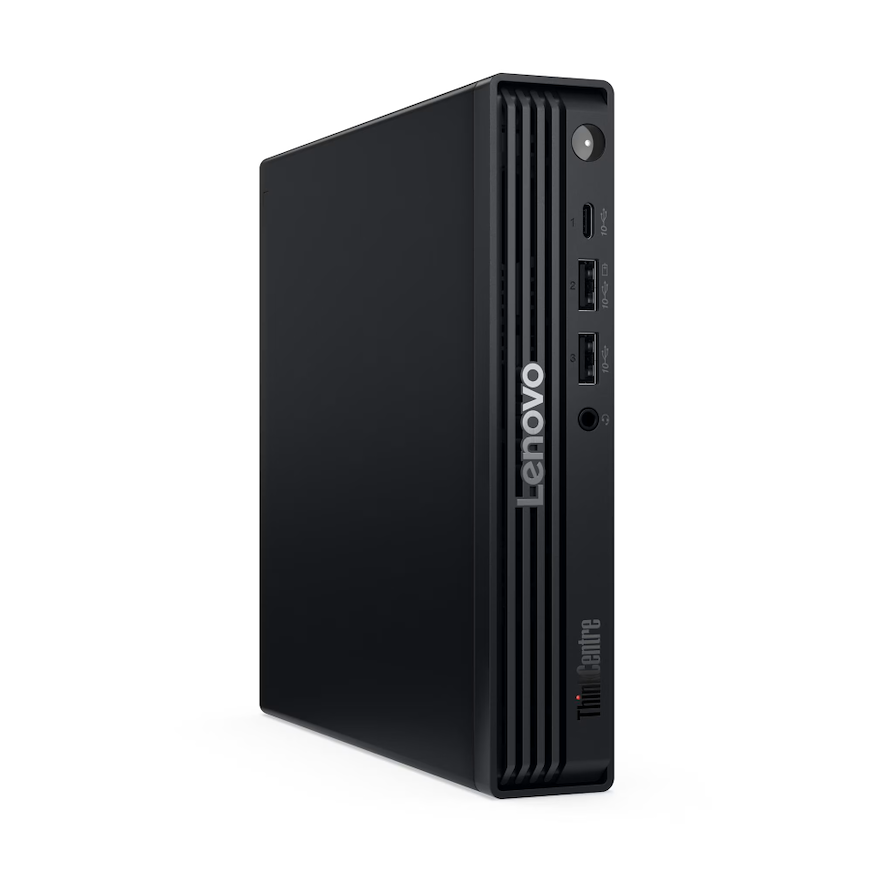 Lenovo ThinkCentre M70q Tiny Gen 6