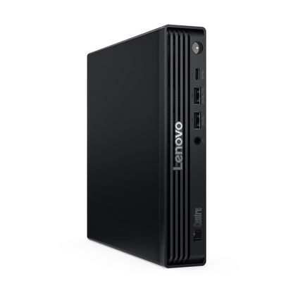 Lenovo ThinkCentre M70q Tiny Gen 6