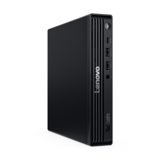 Lenovo ThinkCentre M70q Tiny Gen 6