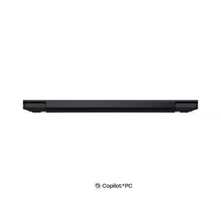 Lenovo 14" T14 G7 High Level