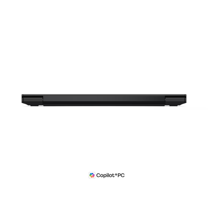 Lenovo 14" T14 G7 High Level