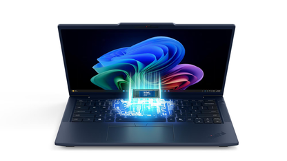 Lenovo 14" T14 G7 Entry Level