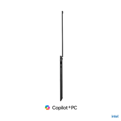 Lenovo X1 Carbon G14