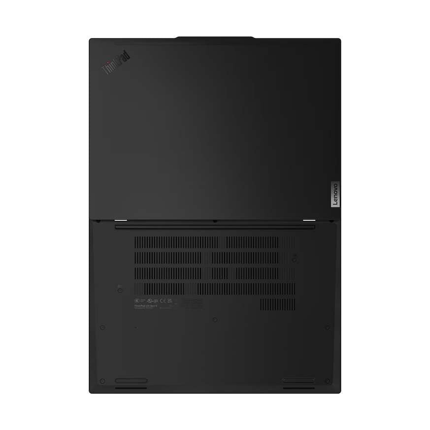 Lenovo ThinkPad L14 G6
