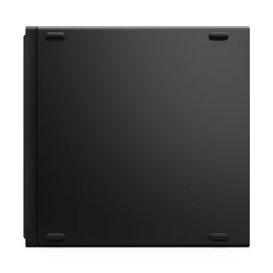 Lenovo ThinkCentre M70q Tiny Gen 6