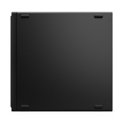 Lenovo ThinkCentre M70q Tiny Gen 6