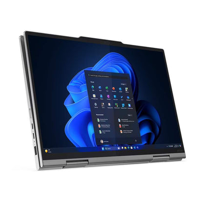 Lenovo ThinkPad X1 2-in-1 G10