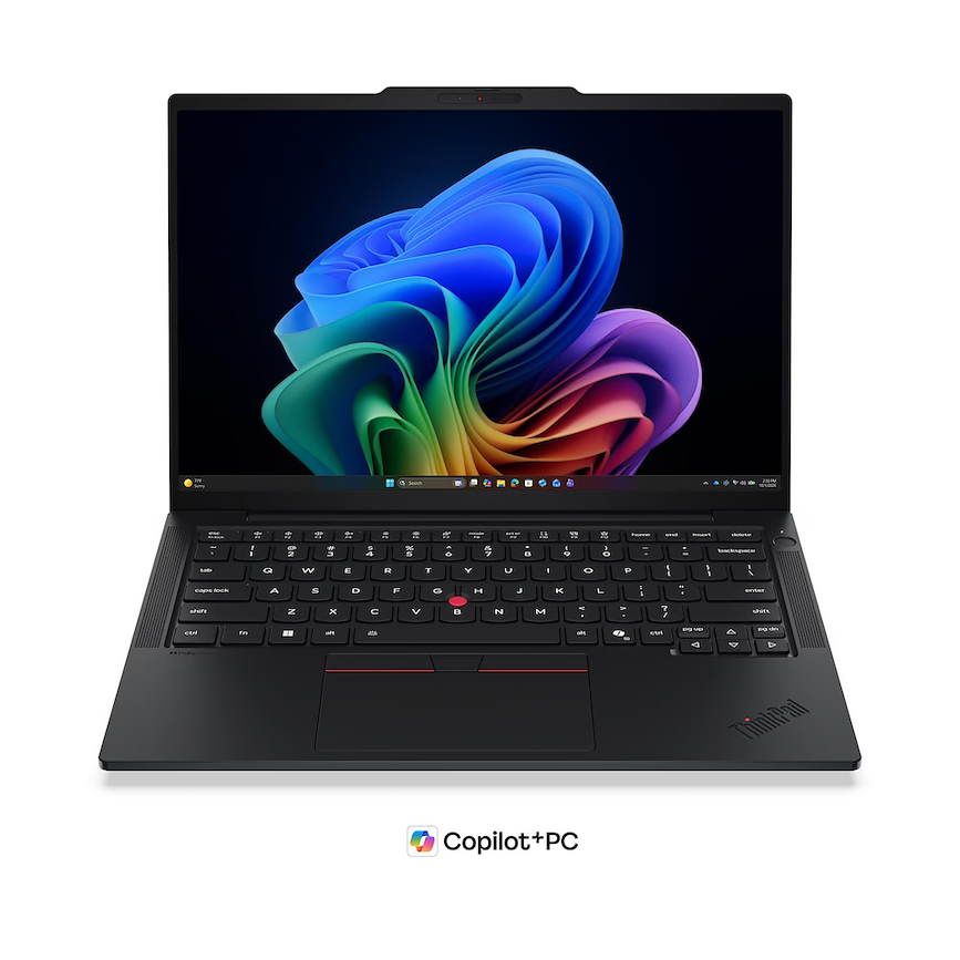 Lenovo 14" T14 G7 Entry Level