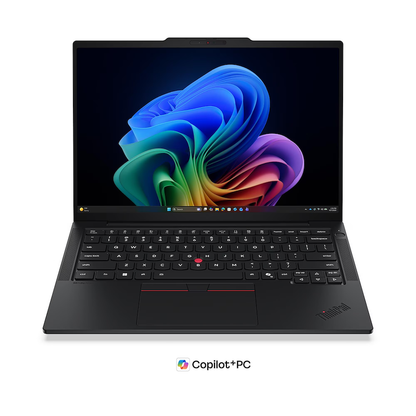 Lenovo 14" T14 G7 Entry Level