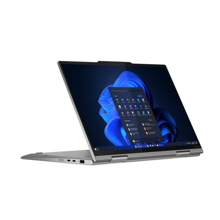 Lenovo ThinkPad X1 2-in-1 G10