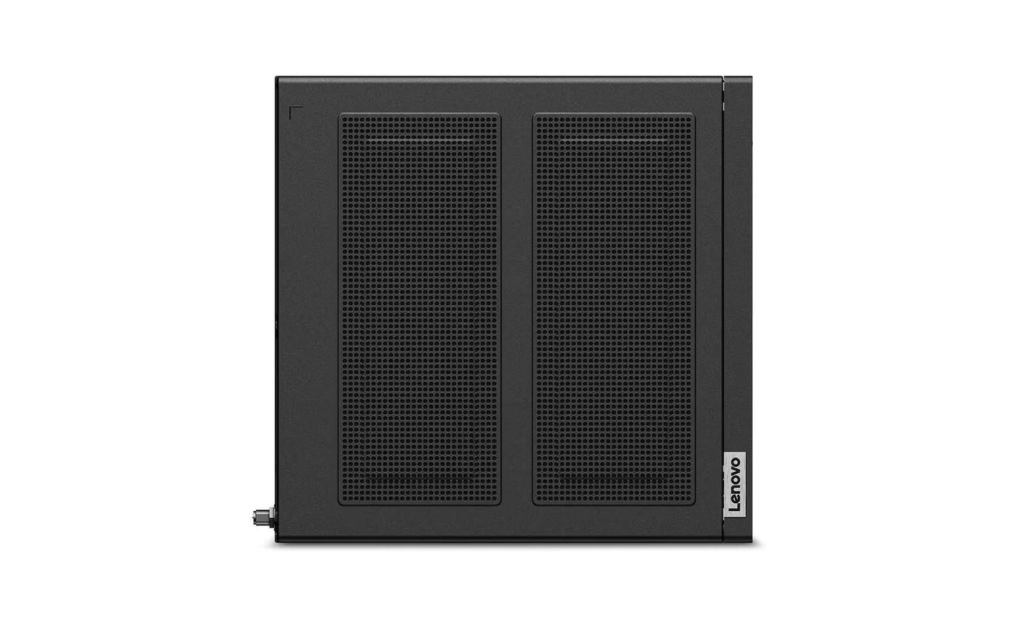 Lenovo ThinkStation P3 Tiny G2