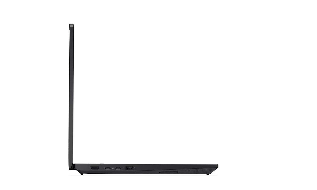 Lenovo ThinkPad P16v G3