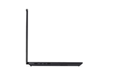 Lenovo ThinkPad P16v G3