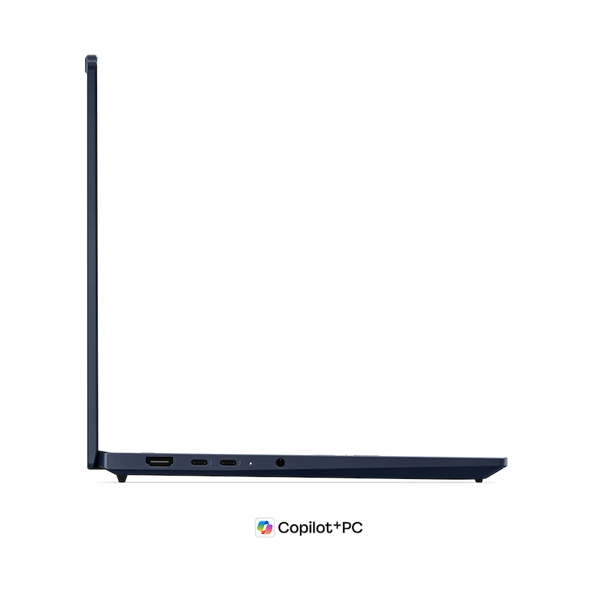 Lenovo 14" T14 G7 Entry Level