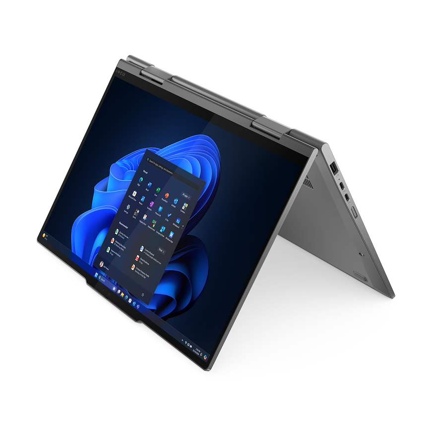 Lenovo ThinkPad X1 2-in-1 G10