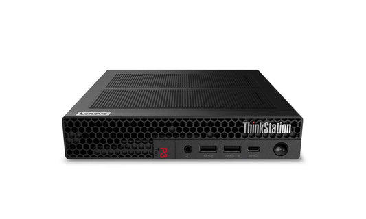 Lenovo ThinkStation P3 Tiny G2