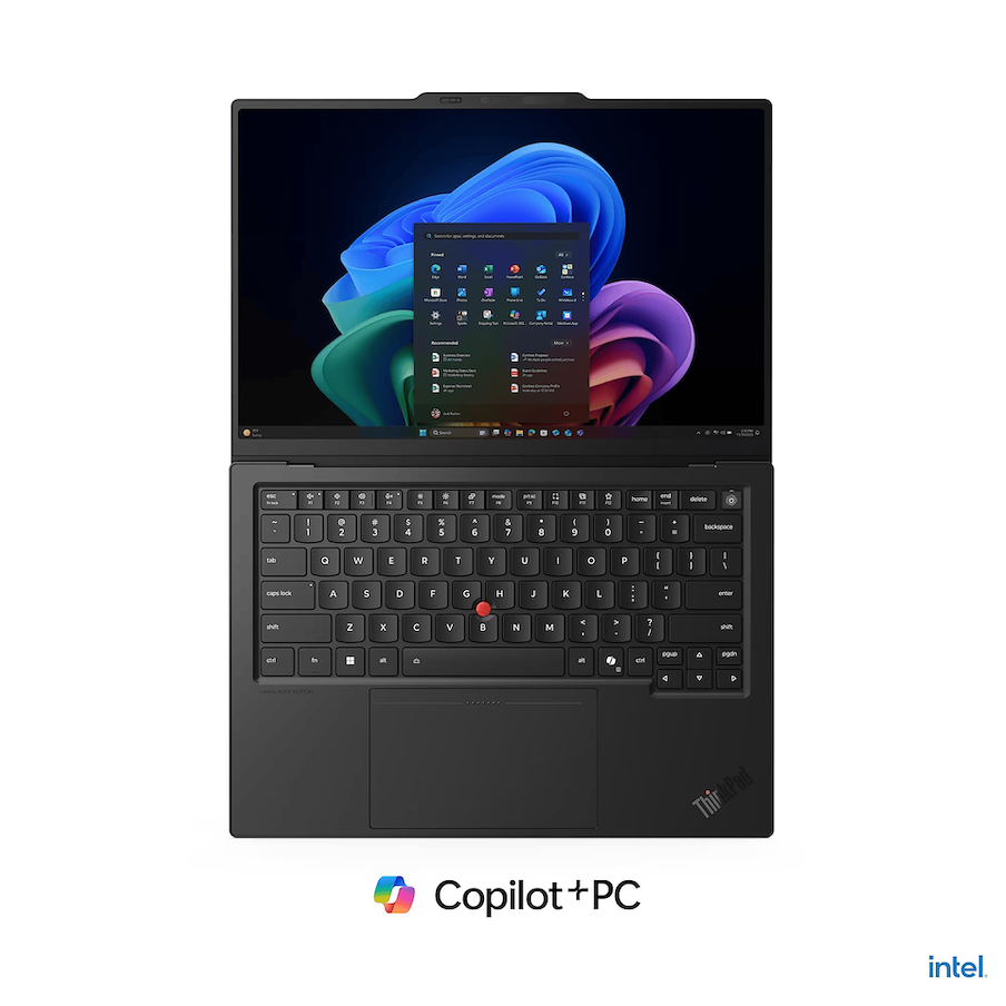 Lenovo X1 Carbon G14
