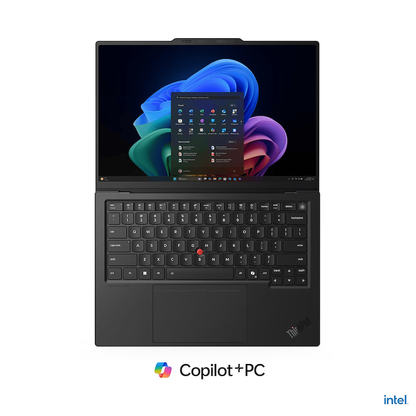 Lenovo X1 Carbon G14