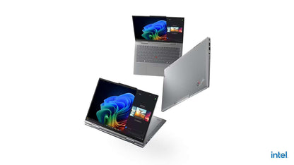 Lenovo ThinkPad X1 2-in-1 G10