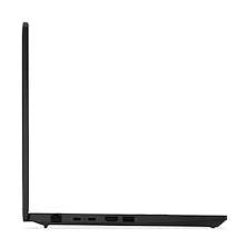Lenovo ThinkPad L14 G6