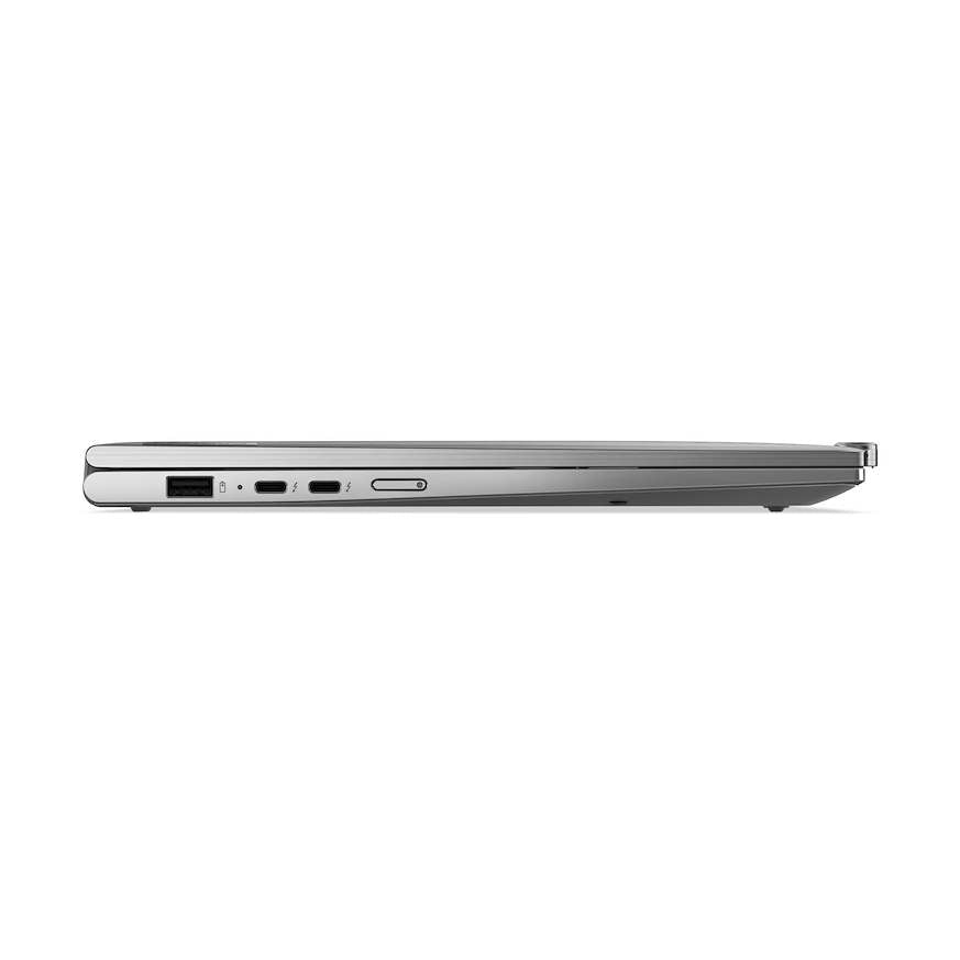 Lenovo ThinkPad X1 2-in-1 G10