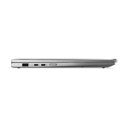 Lenovo ThinkPad X1 2-in-1 G10